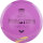 Neo Function 176g hellblau