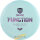 Neo Function 176g hellblau