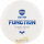 Neo Function 176g hellblau
