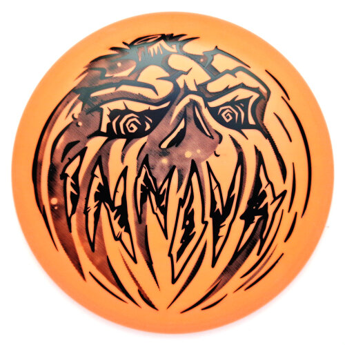 Proto Glow Nexus Aviar P&A Halloween 2025