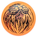 Proto Glow Nexus Aviar P&A Halloween 2025