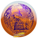 Duo Roc3 - Halloween 2025