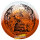 Duo Roc3 - Halloween 2025 175g schwarz