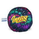 Innova Chalkr Sportsack & Mini Marker
