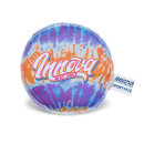 Innova Chalkr Sportsack & Mini Marker