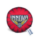 Innova Chalkr Sportsack & Mini Marker Rally rot