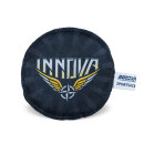Innova Chalkr Sportsack & Mini Marker Rally schwarz