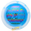 Bradley Williams 2026 Tour Series Halo Star Destroyer