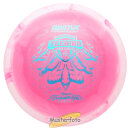 Joona Heinänen 2026 Tour Series Halo Star Teebird