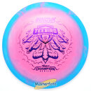 Joona Heinänen 2026 Tour Series Halo Star Teebird