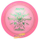 Väinö Mäkelä 2026 Tour Series Moondust Halo Champion PD2