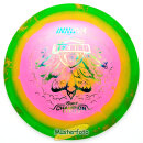 Joona Heinänen 2026 Tour Series Halo Star Teebird...