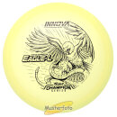 Sofia Donnecke 2026 Tour Series Proto Color Glow Champion...