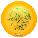 Sofia Donnecke 2026 Tour Series Proto Color Glow Champion...