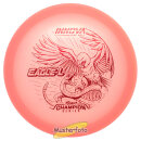 Sofia Donnecke 2026 Tour Series Proto Color Glow Champion Eagle-L