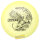 Sofia Donnecke 2026 Tour Series Proto Color Glow Champion Eagle-L