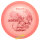 Sofia Donnecke 2026 Tour Series Proto Color Glow Champion Eagle-L