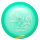 Sofia Donnecke 2026 Tour Series Proto Color Glow Champion Eagle-L