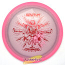 Väinö Mäkelä 2026 Tour Series...