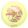 Sofia Donnecke 2026 Tour Series Proto Color Glow Champion...