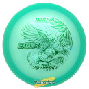 Sofia Donnecke 2026 Tour Series Proto Color Glow Champion...