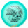 Sofia Donnecke 2026 Tour Series Proto Color Glow Champion...