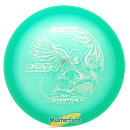 Sofia Donnecke 2026 Tour Series Proto Color Glow Champion...
