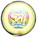 Emily Weatherman 2026 Tour Series Proto Glow Halo...