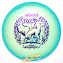 Emily Weatherman 2026 Tour Series Proto Glow Halo...