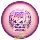 Emily Weatherman 2026 Tour Series Proto Glow Halo...
