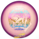 Emily Weatherman 2026 Tour Series Proto Glow Halo...