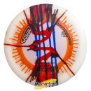 Blizzard Champion Wraith Dyed