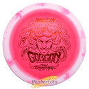 Dennis Augustsson 2026 Tour Series Halo Star Gorgon...