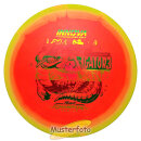 Rasmus Saukkoriipi 2026 Tour Series Halo Champion Gator3