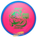 Rasmus Saukkoriipi 2026 Tour Series Halo Champion Gator3