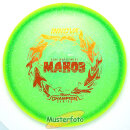 Kona Montgomery 2026 Tour Series Metal Flake Halo...