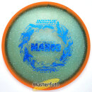 Kona Montgomery 2026 Tour Series Metal Flake Halo...