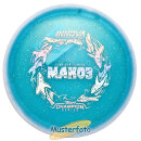 Kona Montgomery 2026 Tour Series Metal Flake Halo...