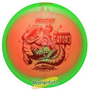 Rasmus Saukkoriipi 2026 Tour Series Halo Champion Gator3...