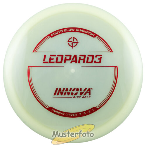 Proto Glow Champion Leopard3