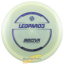 Proto Glow Champion Leopard3