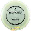Proto Glow Champion Leopard3