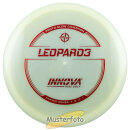 Proto Glow Champion Leopard3 172g flieder