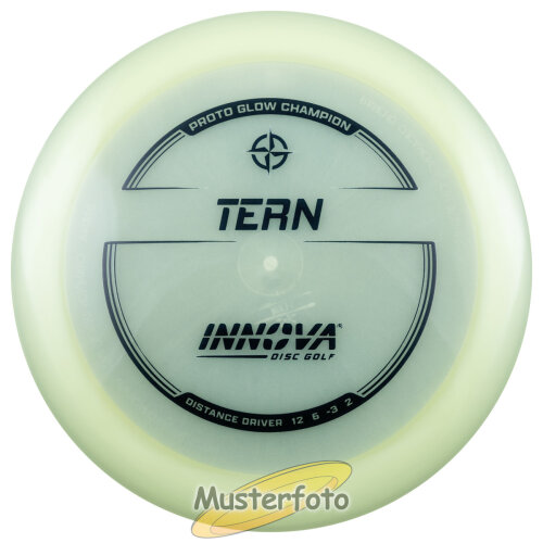 Proto Glow Champion Tern