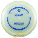 Proto Glow Champion Tern