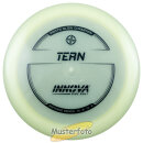 Proto Glow Champion Tern 173g-175g rot