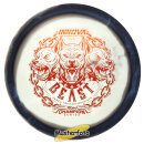 Anneli Tougjas-Manniste 2026 Tour Series Proto Glow Halo...