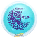 IIda Lehtomäki 2026 Tour Series Proto Glow Halo Star TL3