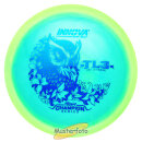 IIda Lehtomäki 2026 Tour Series Proto Glow Halo Star TL3