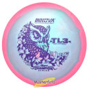 IIda Lehtomäki 2026 Tour Series Proto Glow Halo Star...